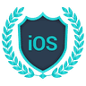 Badge iOS Developer