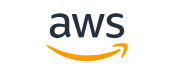 Amazon Web Service