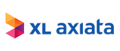 XL Axiata