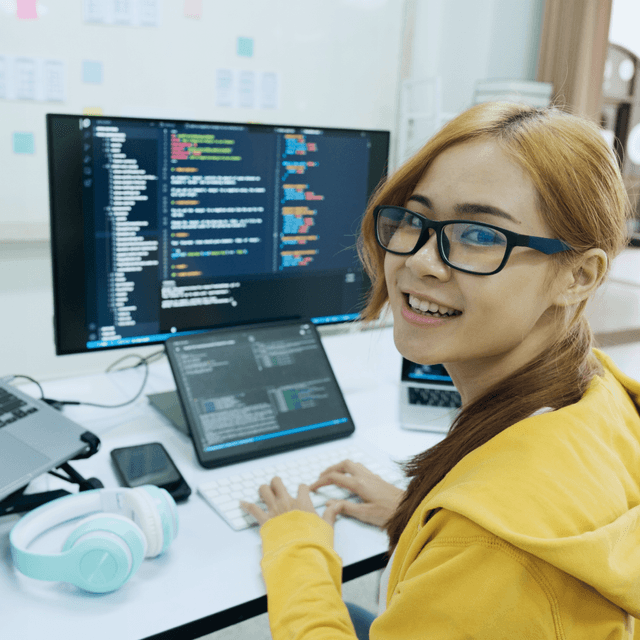 Belajar Pemrograman Fungsional dengan Haskell