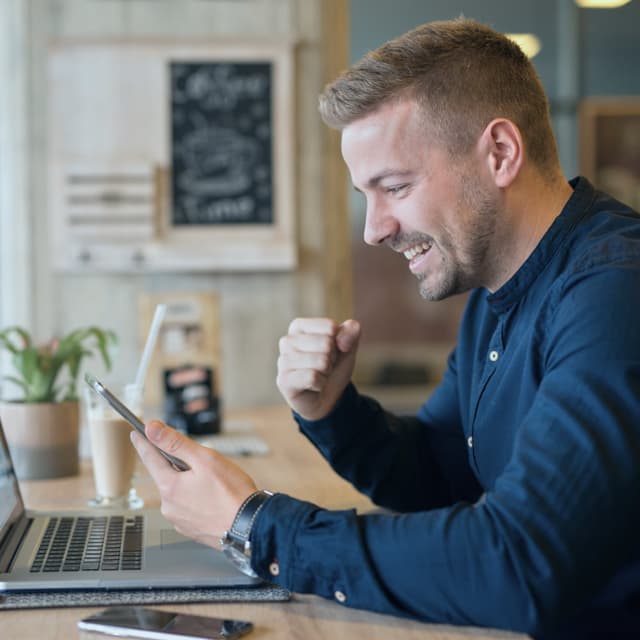 Simulasi Ujian Associate Android Developer