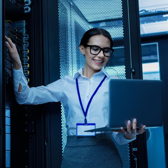 Simulasi Ujian Associate Cloud Engineer