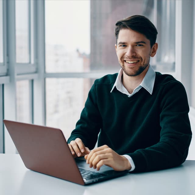 Simulasi Ujian TensorFlow Developer Certificate