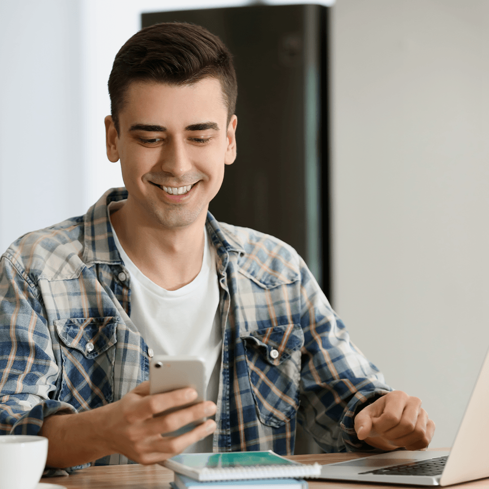 Belajar Pengembangan Aplikasi Android Intermediate