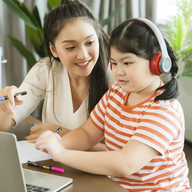 Simulasi Ujian Pendidik Level 2 (Google Certified Educator Level 2 - Indonesian)
